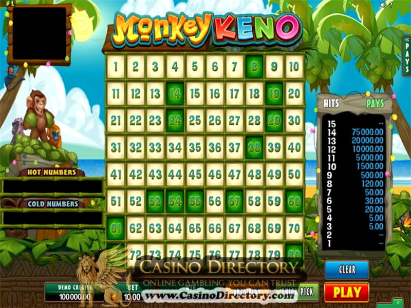 EUR 44 Mobile freeroll slot tournament at Spartan Slots Casino