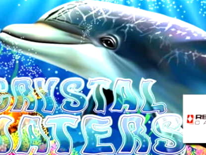 44 Free Casino Spins at Holland Online Casino