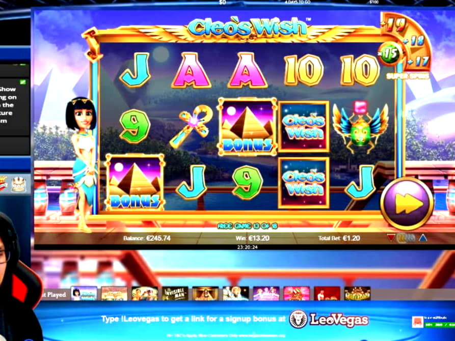 555% Match bonus casino at Casino-X