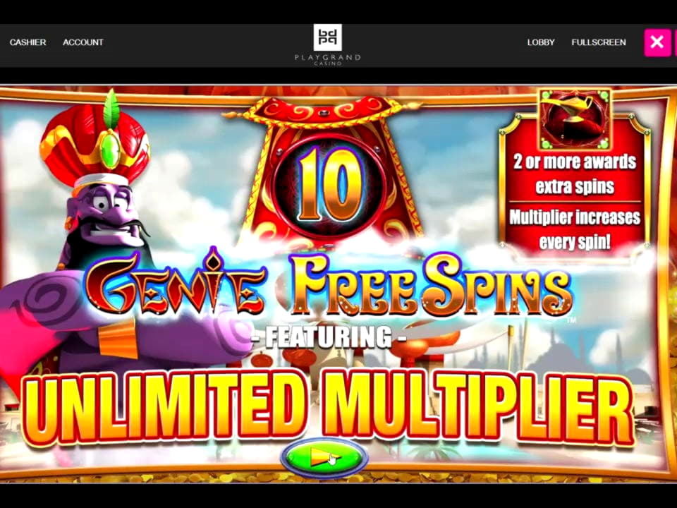 EURO 460 Free Casino Tournament at Sloty Casino