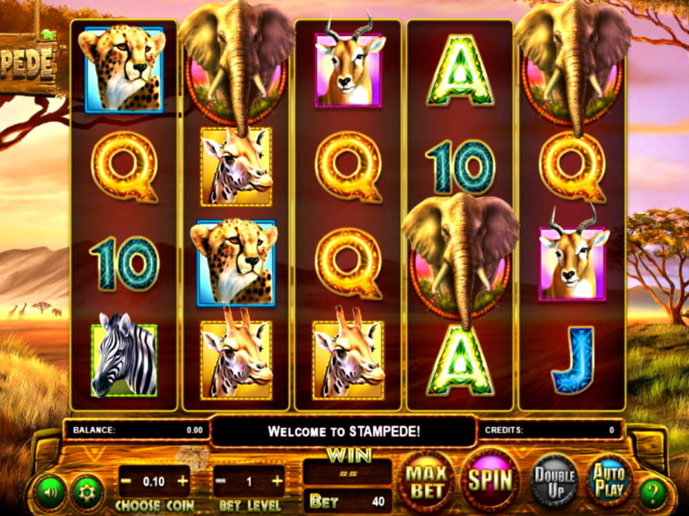 130% Best Signup Bonus Casino at Frank and Fred Casino