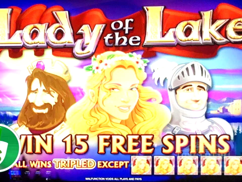 EUR 815 no deposit casino bonus at Dunder Casino