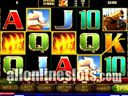 ﻿$495 no deposit casino bonus at Guts Casino
