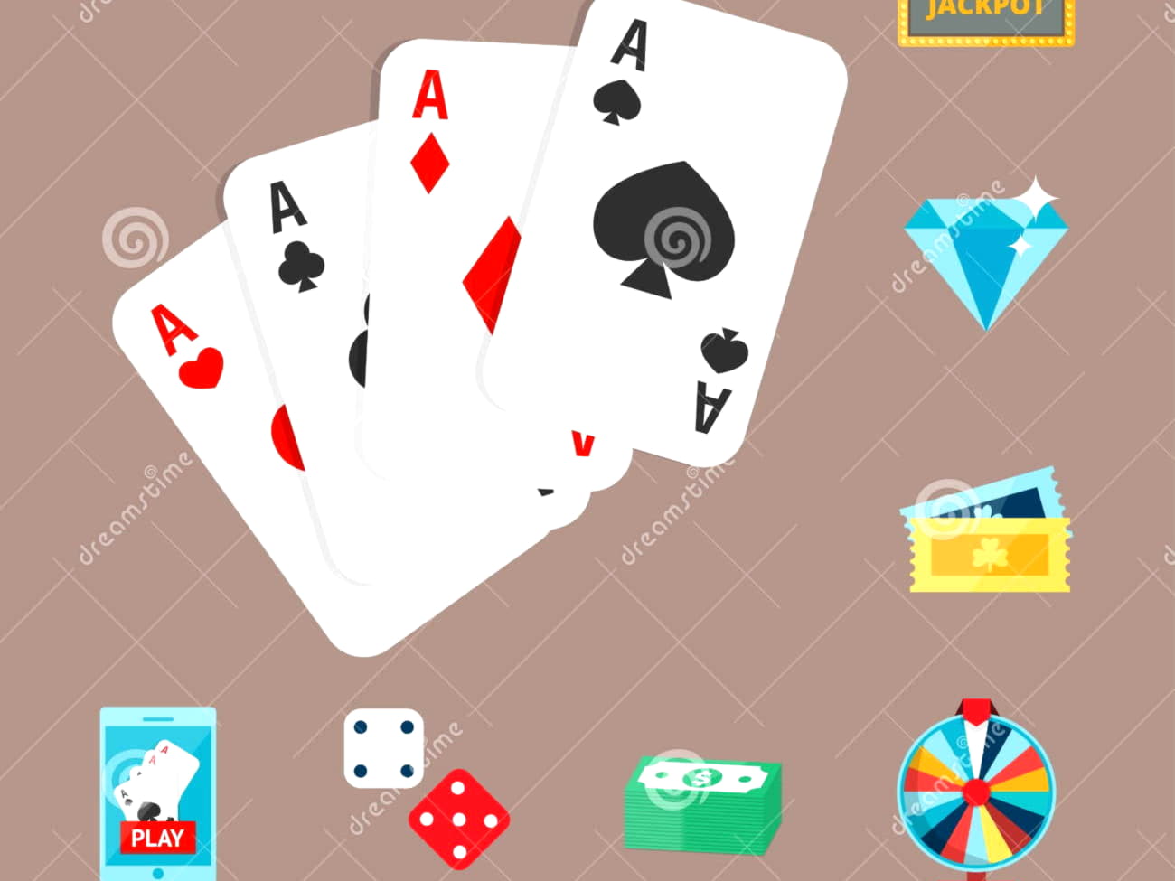 €500 Free Casino Tournament at Dunder Casino