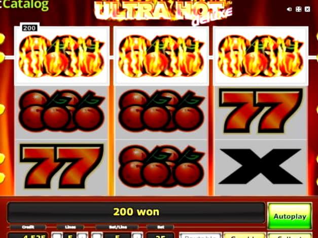 €810 Free Casino Tournament at Casino com