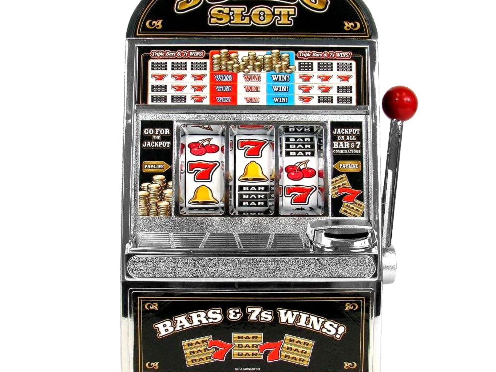 €160 Tournament at Holland Online Casino