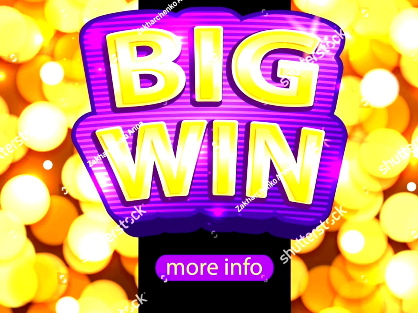 $4780 NO DEPOSIT CASINO BONUS at Sloty Casino