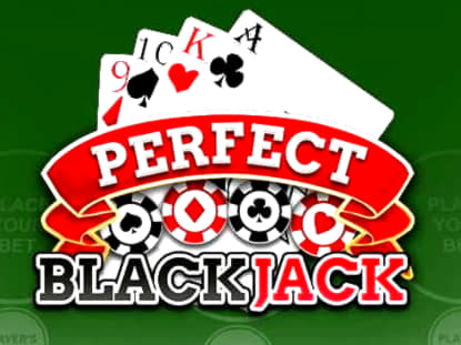 Eur 2200 No deposit bonus casino at Dream Dubai Casino