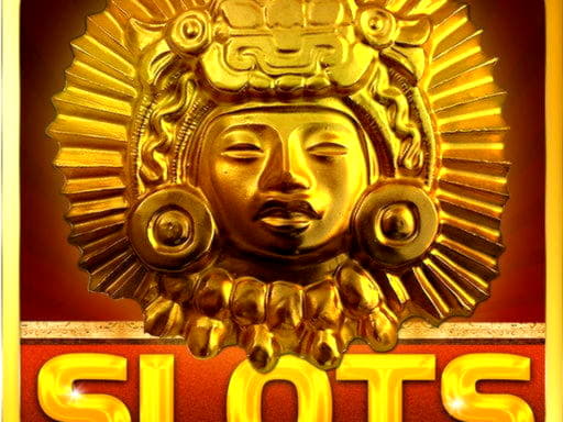 €1405 No Deposit Bonus Casino at Betway Casino