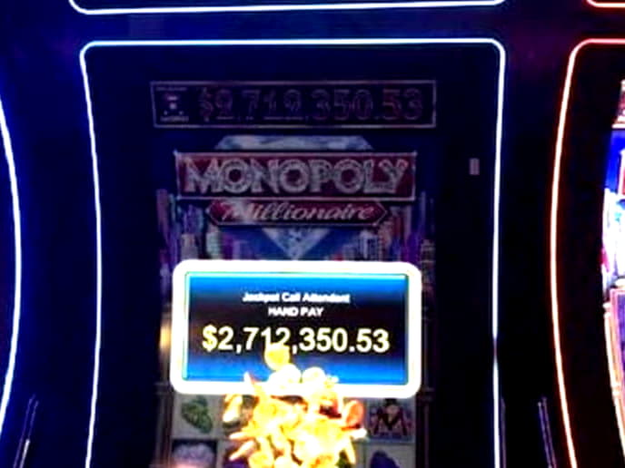 $20 Casino Tournament at Genesis Casino