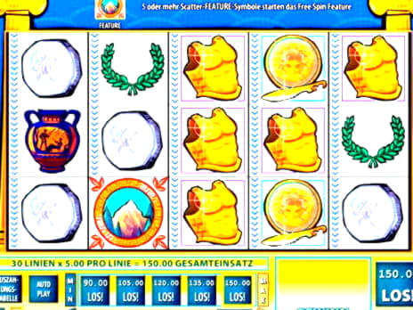 EURO 800 No Deposit Bonus at Leo Dubai Casino
