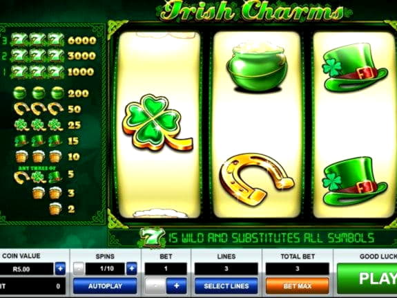 Eur 795 Casino Tournament at King Billy Casino