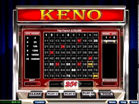 805% No Rules Bonus! at Vegas Hero Casino