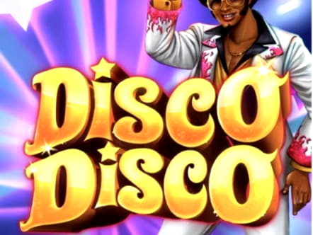 ﻿$30 Tournament at Genesis Casino