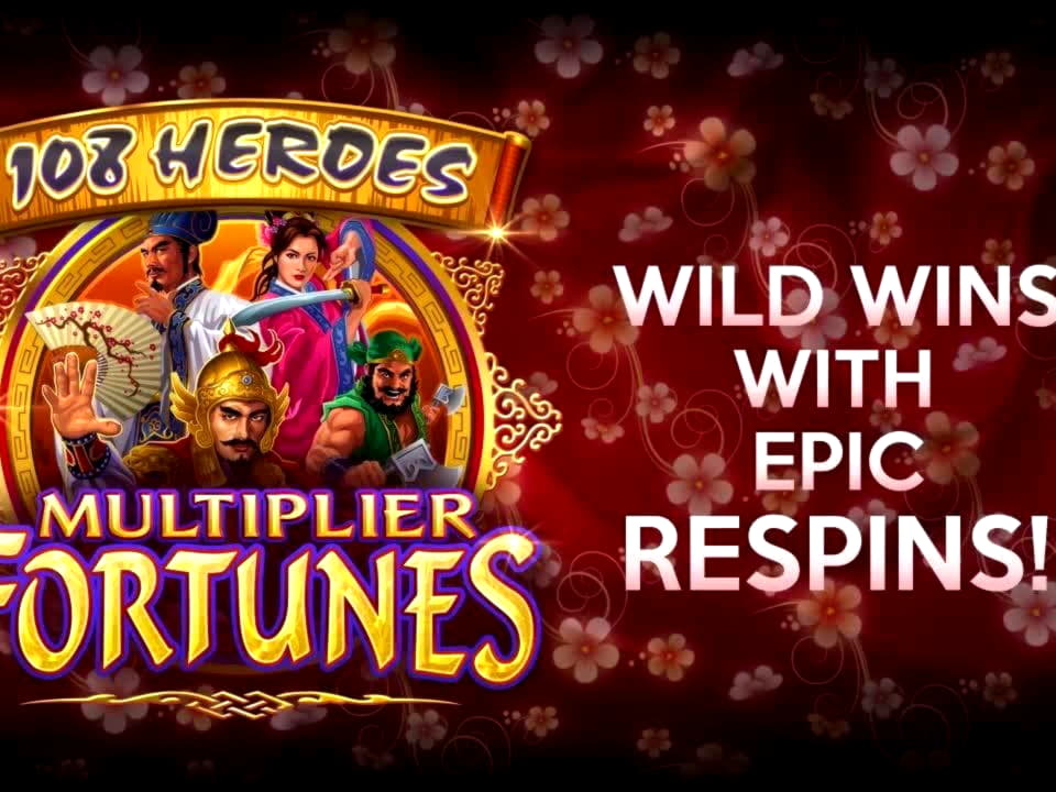 Eur 2095 No Deposit Casino Bonus at Slots Angel Casino