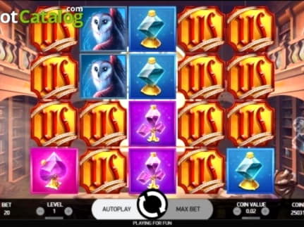 EUR 120 FREE CASINO CHIP at Nordi Casino