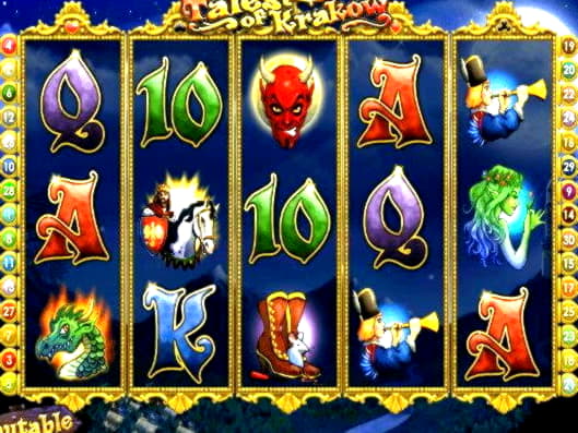 405% Best Signup Bonus Casino at Kaboo Casino