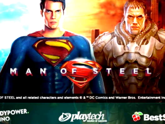 €745 Free Casino Tournament at Casino-X