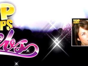£320 free chip casino at Kaboo Casino