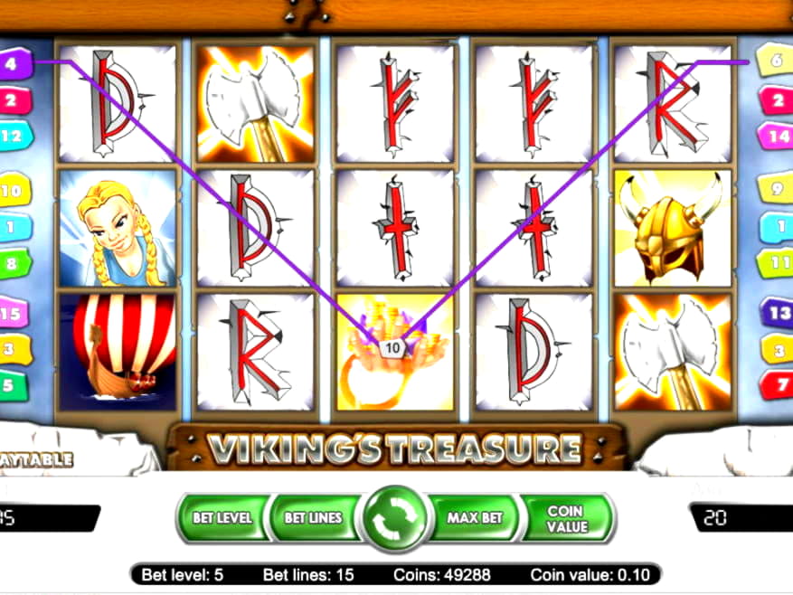 €2115 no deposit bonus casino at Party Casino