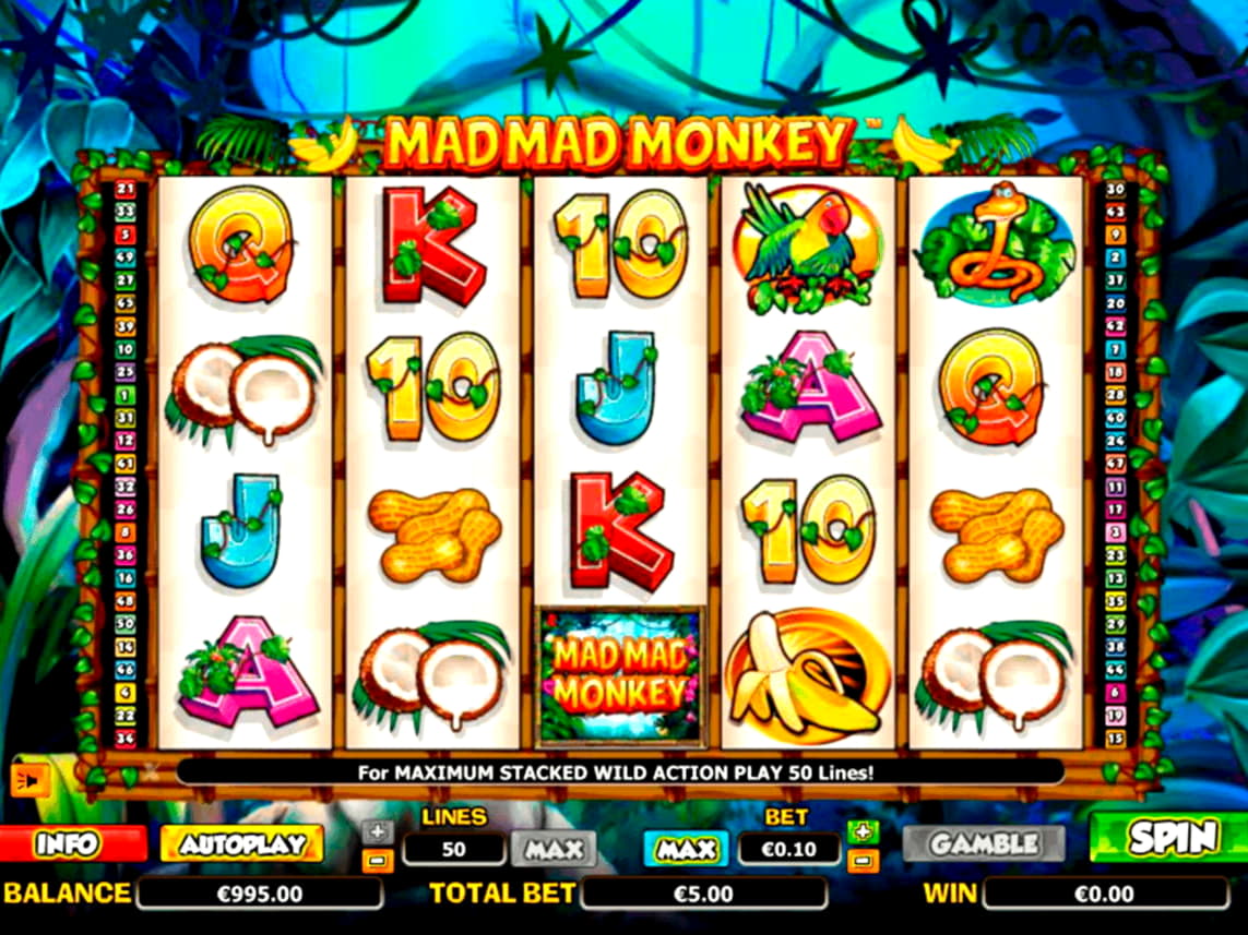 $970 Free Casino Tournament at Rizk Casino