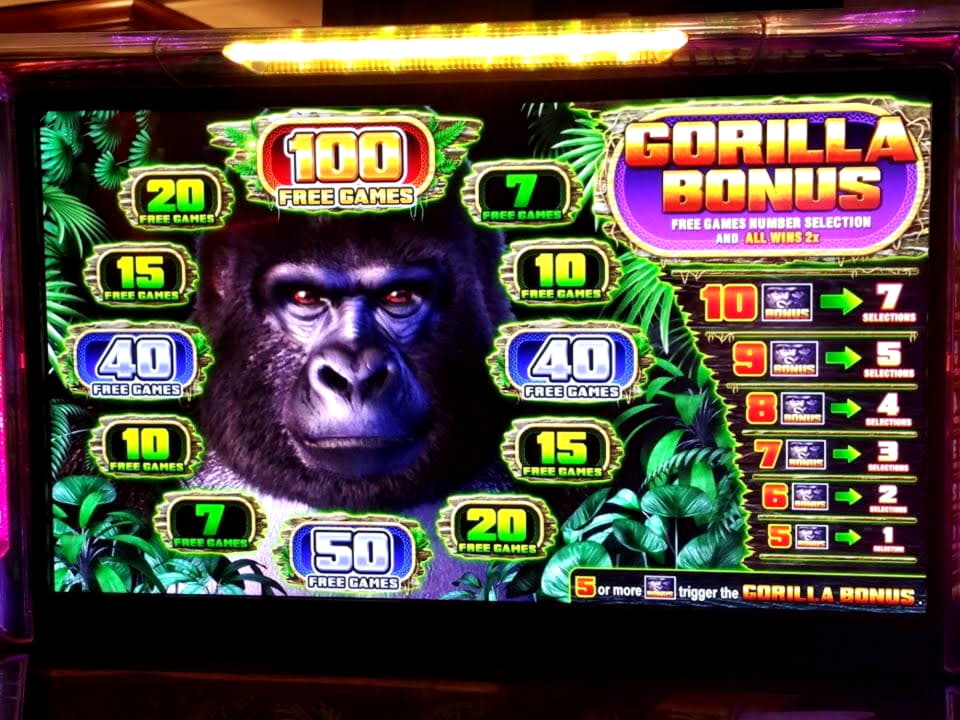 ﻿$285 Casino Chip at Sloty Casino