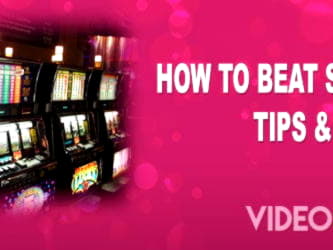 40% Casino Welcome Bonus at Spartan Slots Casino