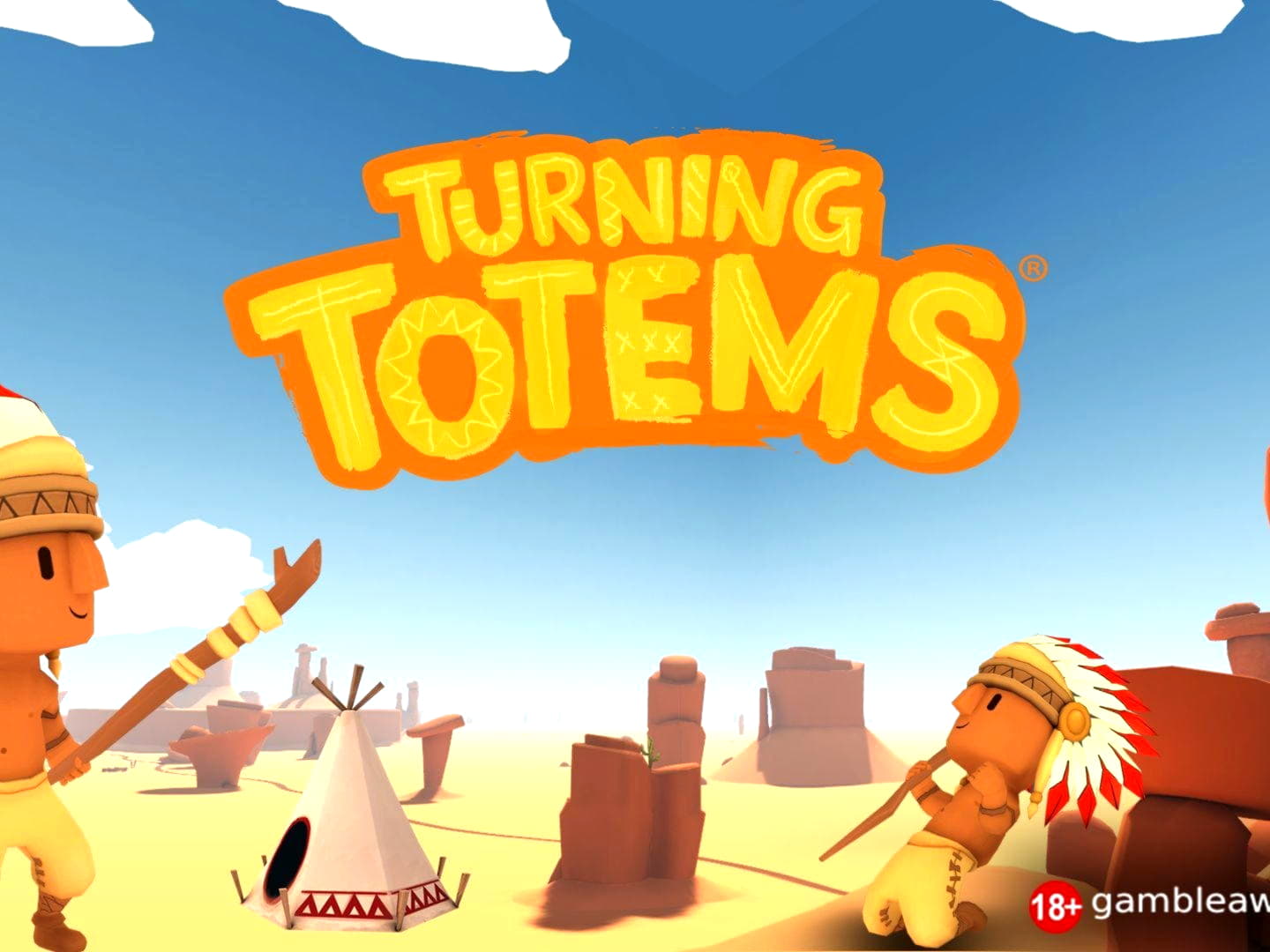 230 Loyalty Free Spins! at Kaboo Casino