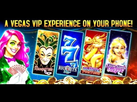 650% Welcome Bonus at Dunder Casino