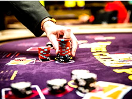 185 Free spins at bWin Casino
