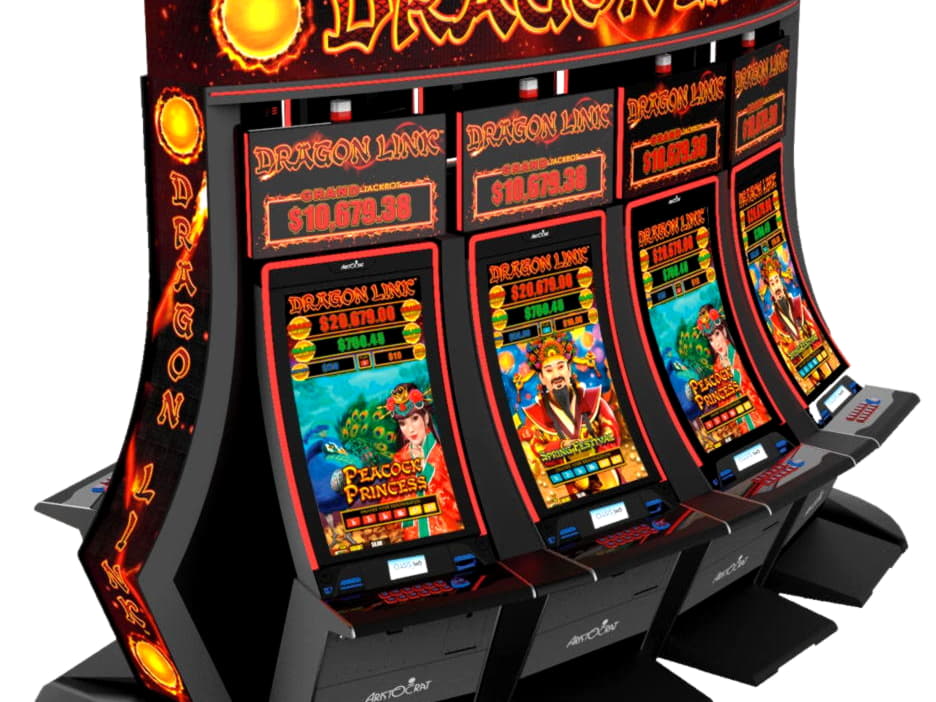 910% Deposit match bonus at Frank and Fred Casino