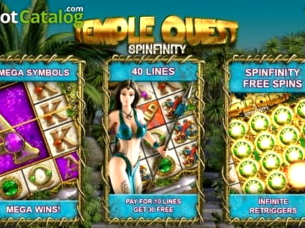 €1135 No deposit bonus code at Betway Casino