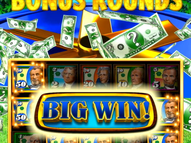 £165 Mobile freeroll slot tournament at Sloty Casino