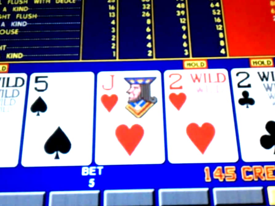 Eur 920 Casino Tournament at Rizk Casino