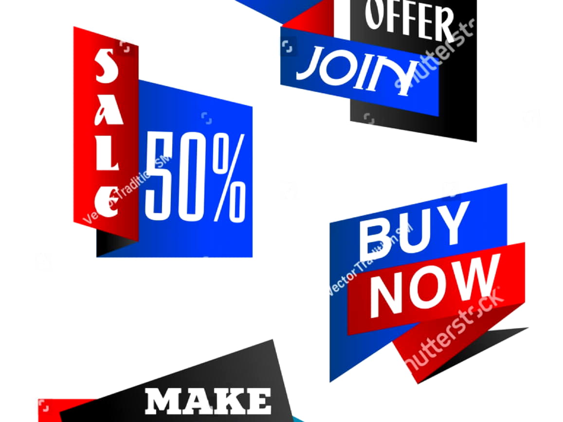 795% Welcome Bonus at Kaboo Casino