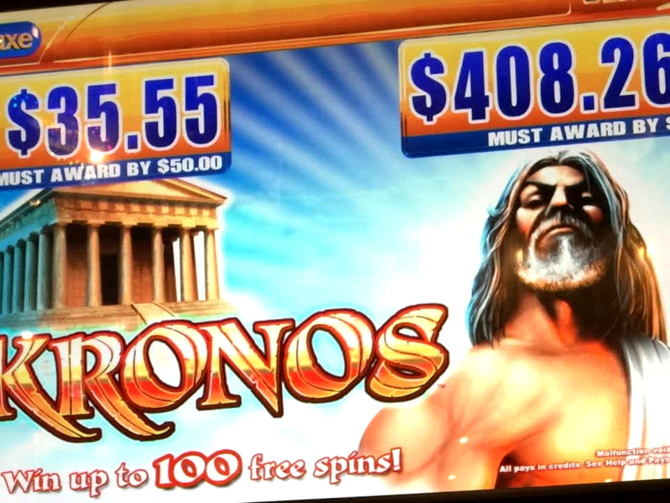 €115 FREE CHIP at Nordi Casino