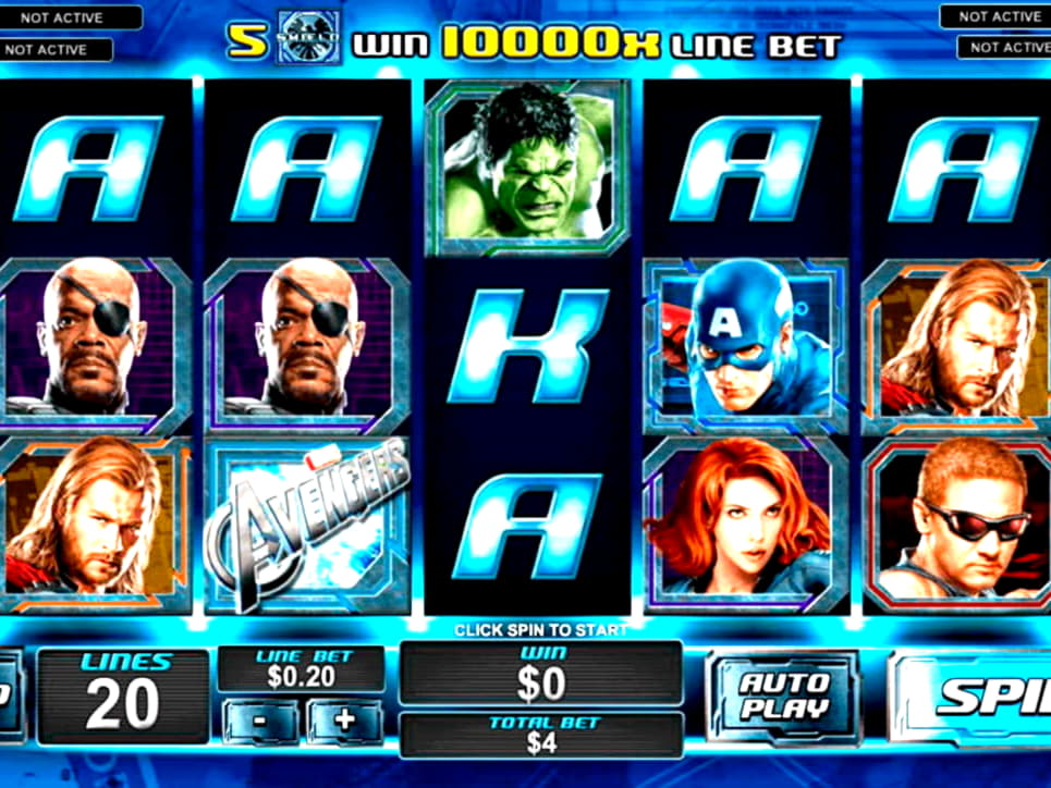 885% Match Bonus Casino at Wild Slots Casino