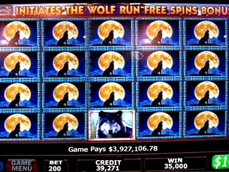 225 Free spins no deposit casino at Cherry Casino
