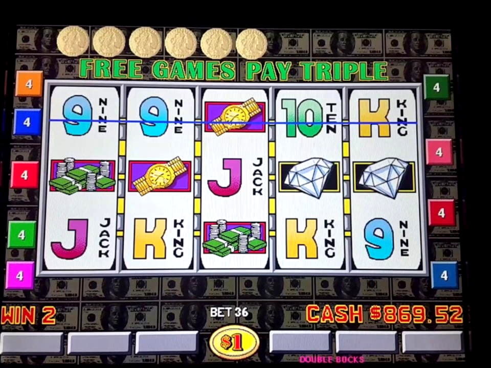 125% Signup casino bonus at Party Casino