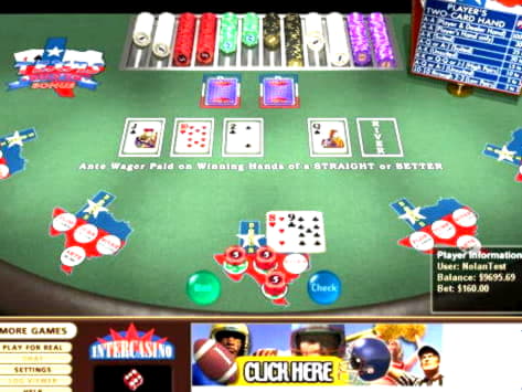 $345 Free Casino Tournament at Dunder Casino