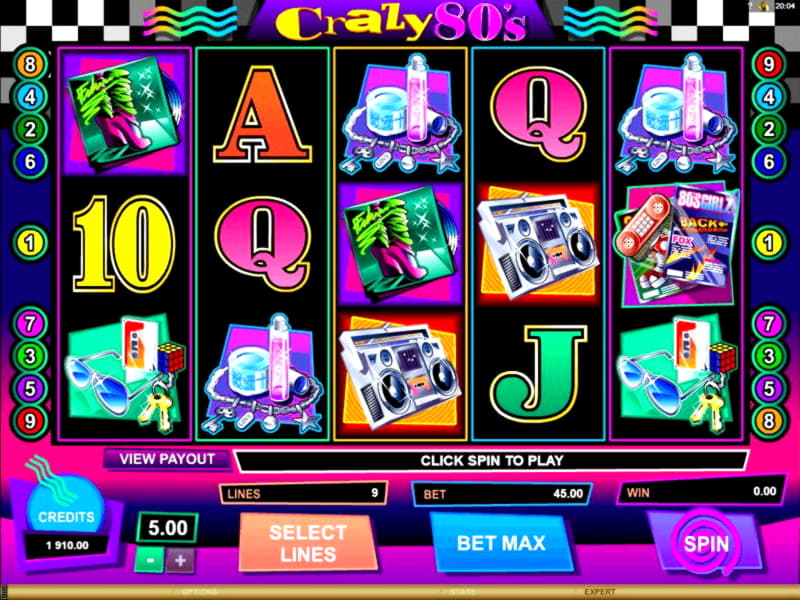 615% Signup Casino Bonus at Casino-X