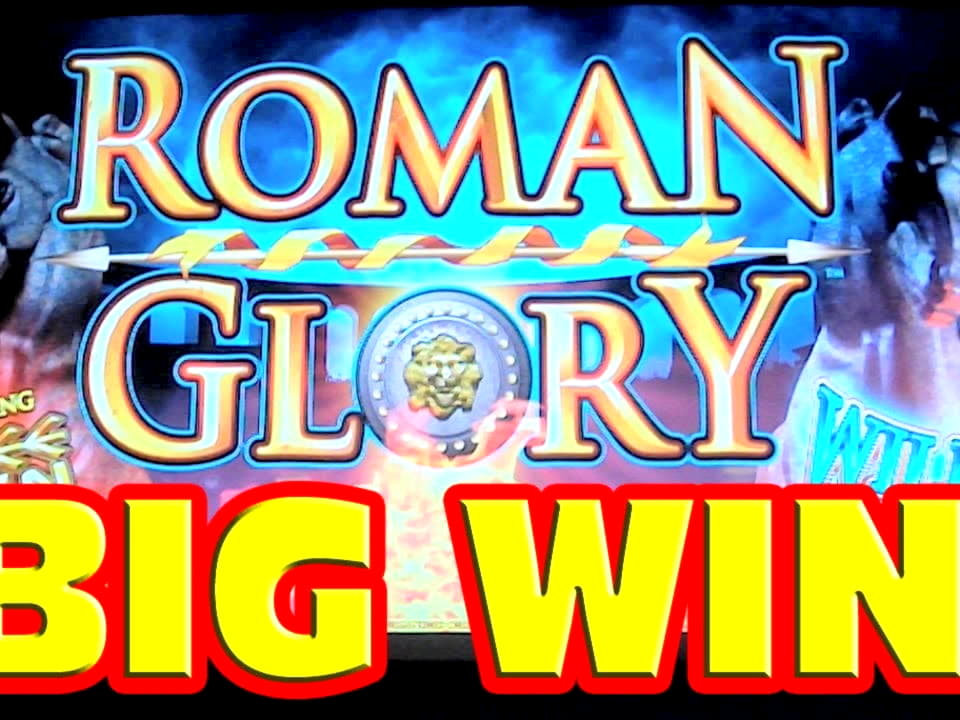 $820 Daily freeroll slot tournament at Casino Luck