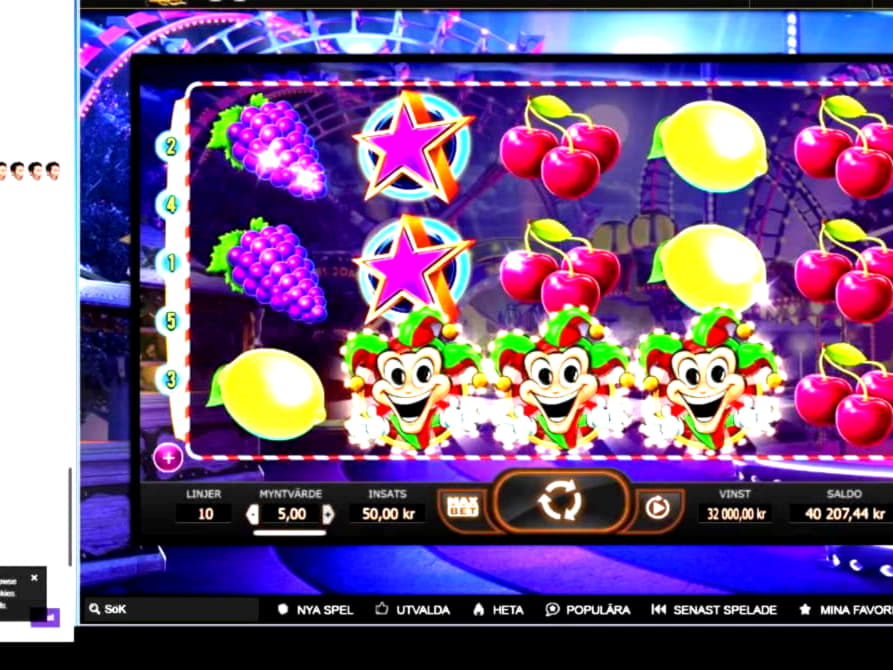 265% Best Signup Bonus Casino at Casino-X