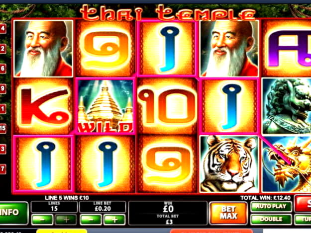 170 Loyalty Free Spins! at BGO Casino