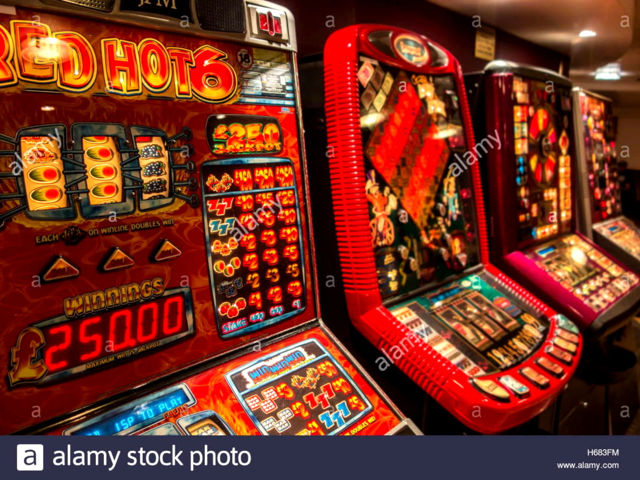 $3175 No Deposit at Slots Angel Casino