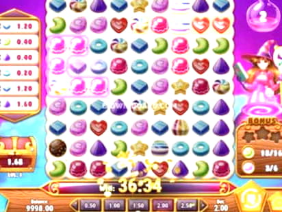 €275 Online Casino Tournament at Genesis Casino