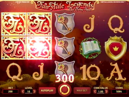EURO 495 Free Casino Tournament at Nordi Casino