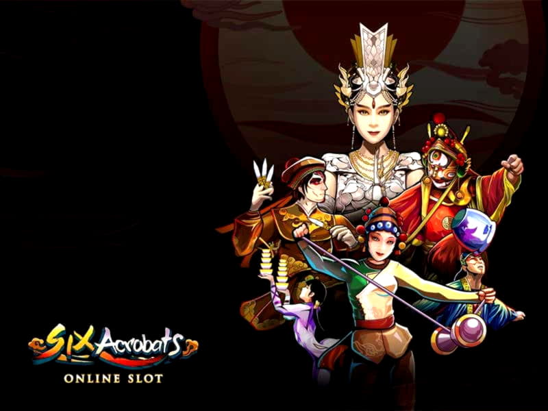 220 Free spins no deposit at King Billy Casino