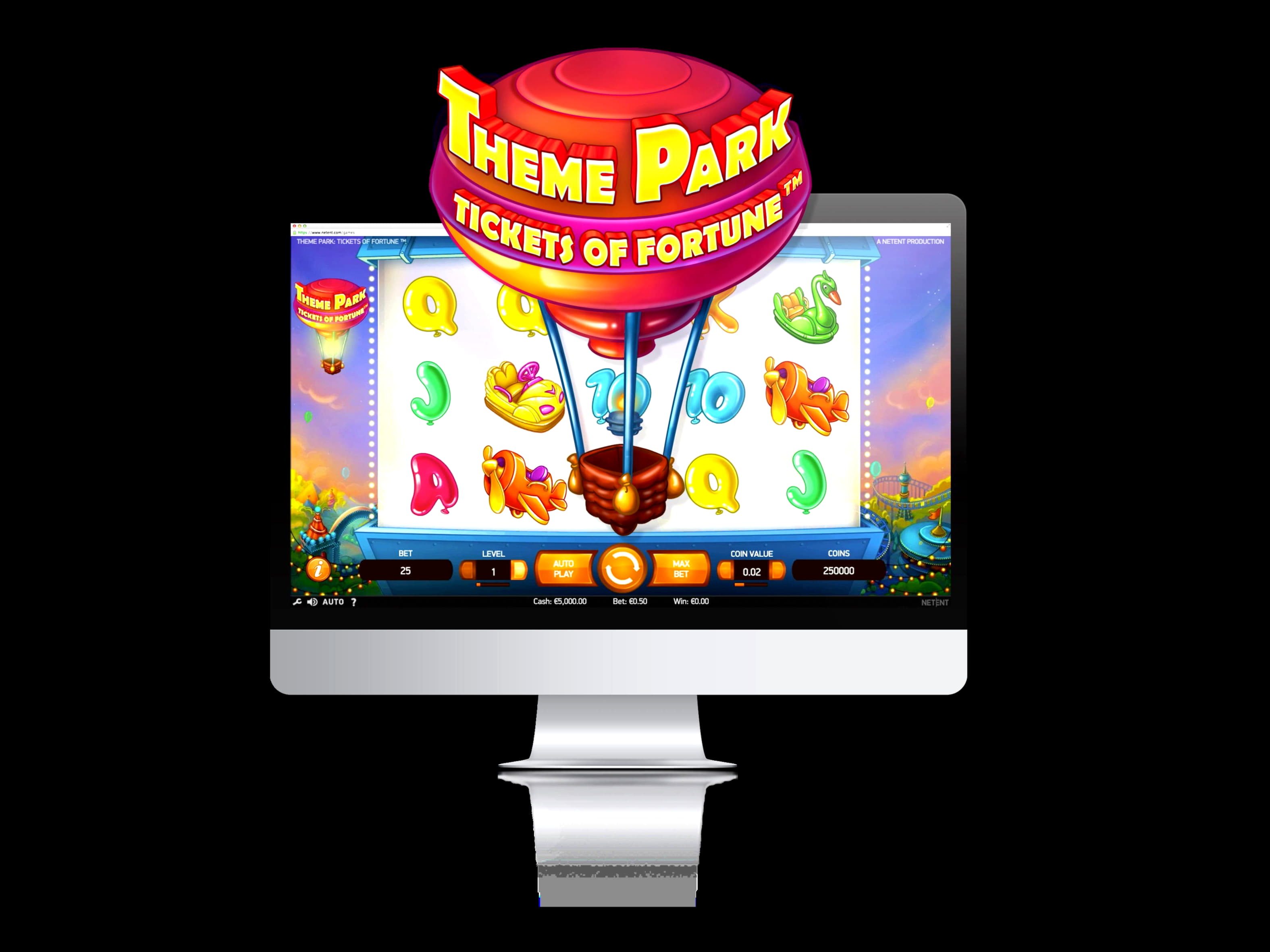 EUR 120 FREE Casino Chip at William Hill Casino