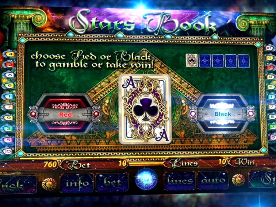 $3455 NO DEPOSIT BONUS CASINO at Slots Angel Casino